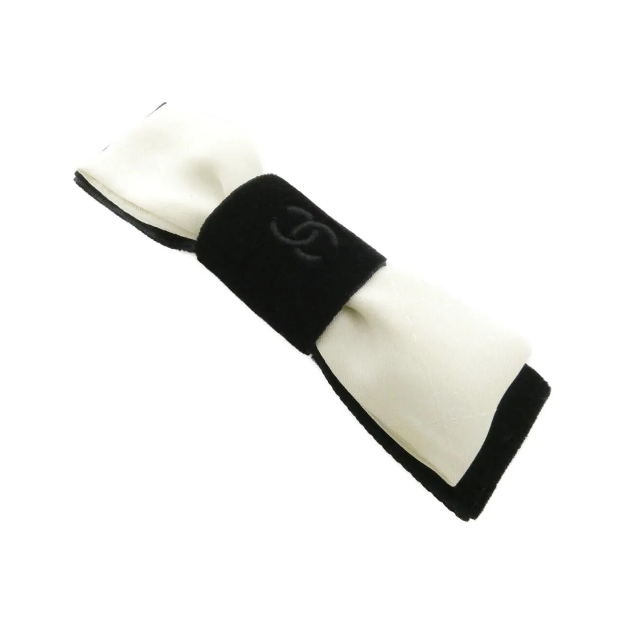 CHANEL AAA373
