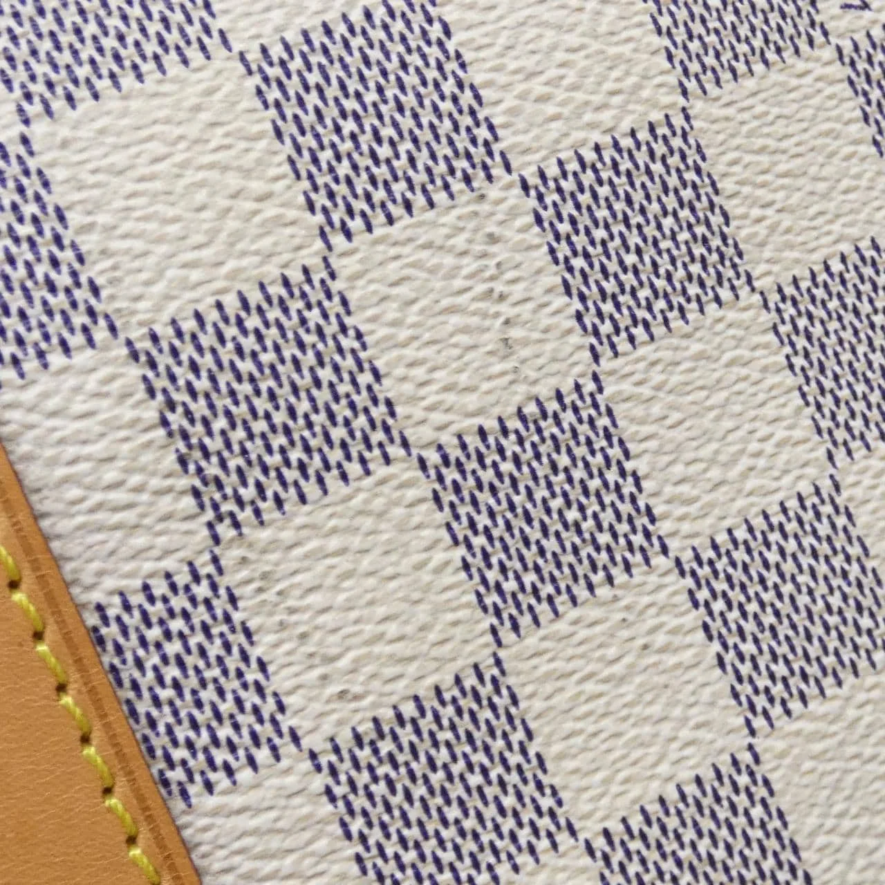 LOUIS VUITTON Keepall N41429 波士頓包 Damier 5