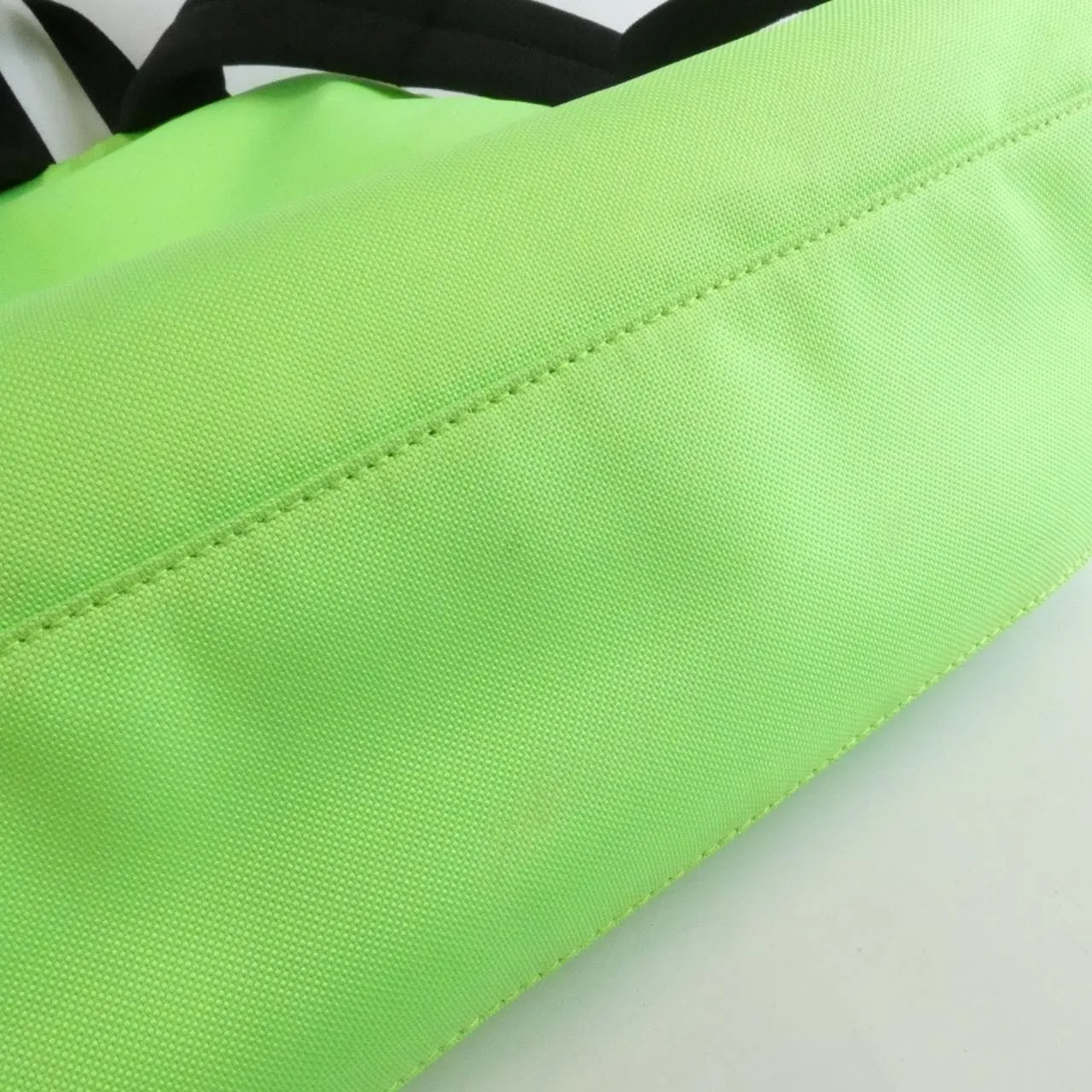 BALENCIAGA 503221 背包 尼龍 4