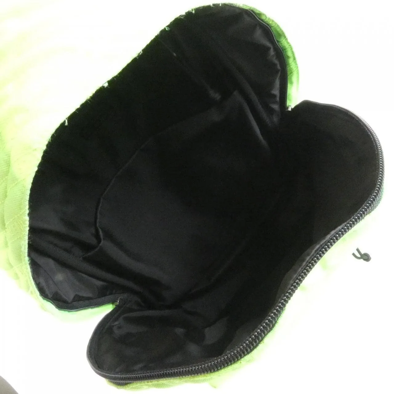 BALENCIAGA 503221 背包 尼龍 9