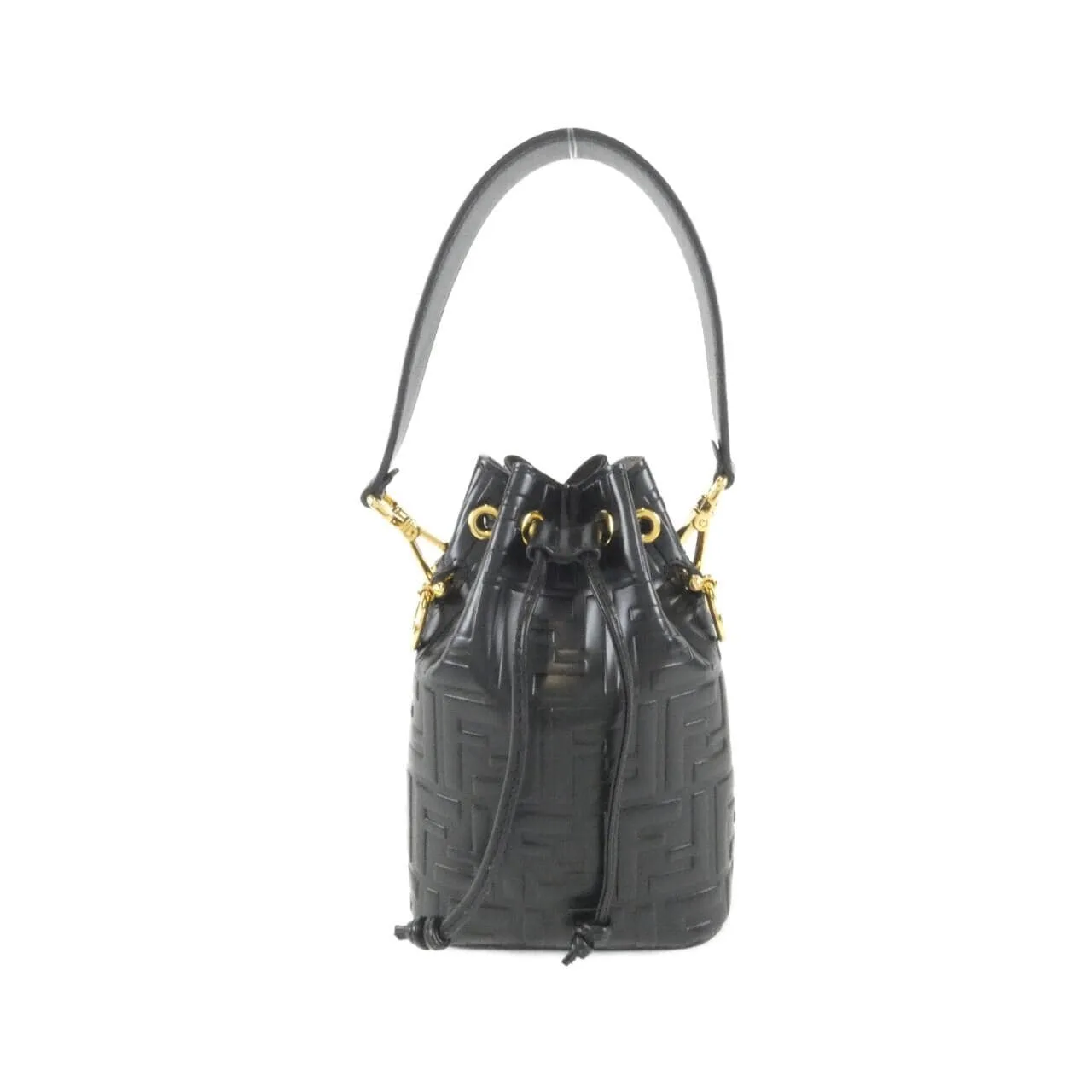 FENDI 8BS010 A3ZG 肩背包
