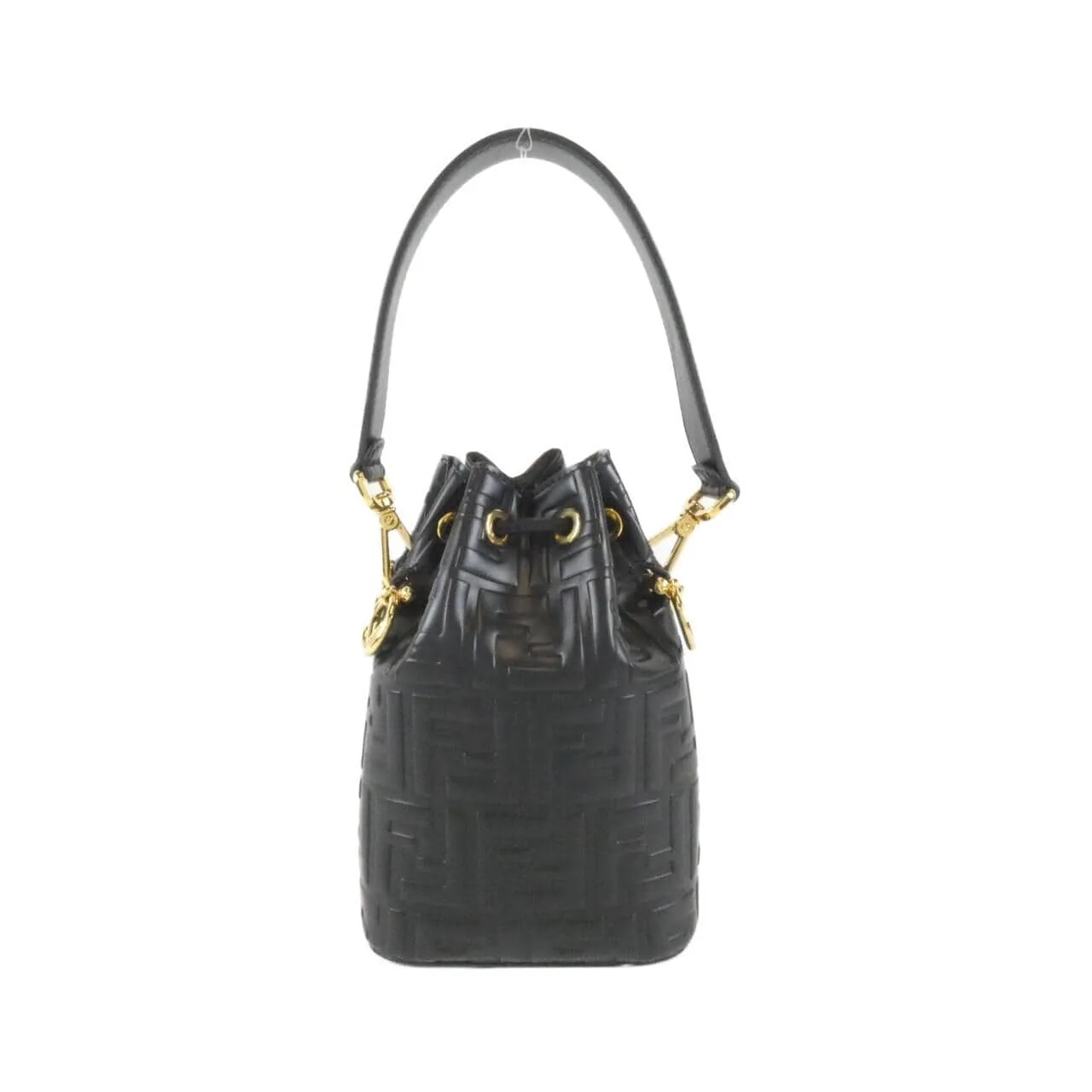 FENDI 8BS010 A3ZG 肩背包 2