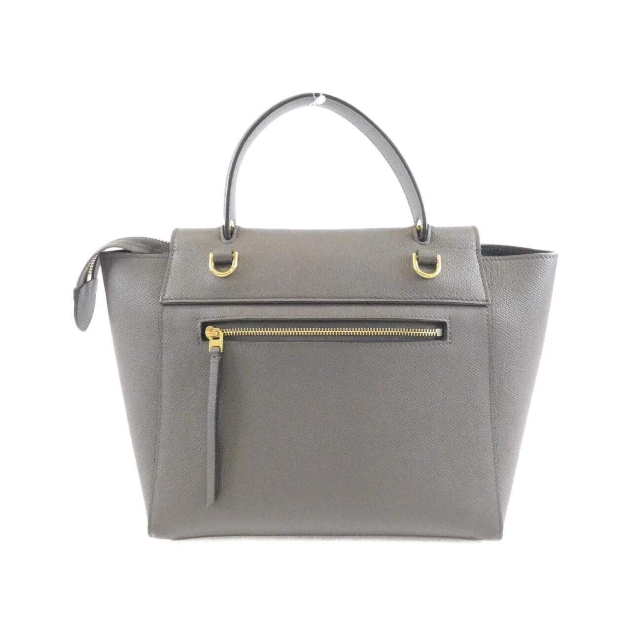 CELINE Belt Bag 180153ZVA 手提包 2