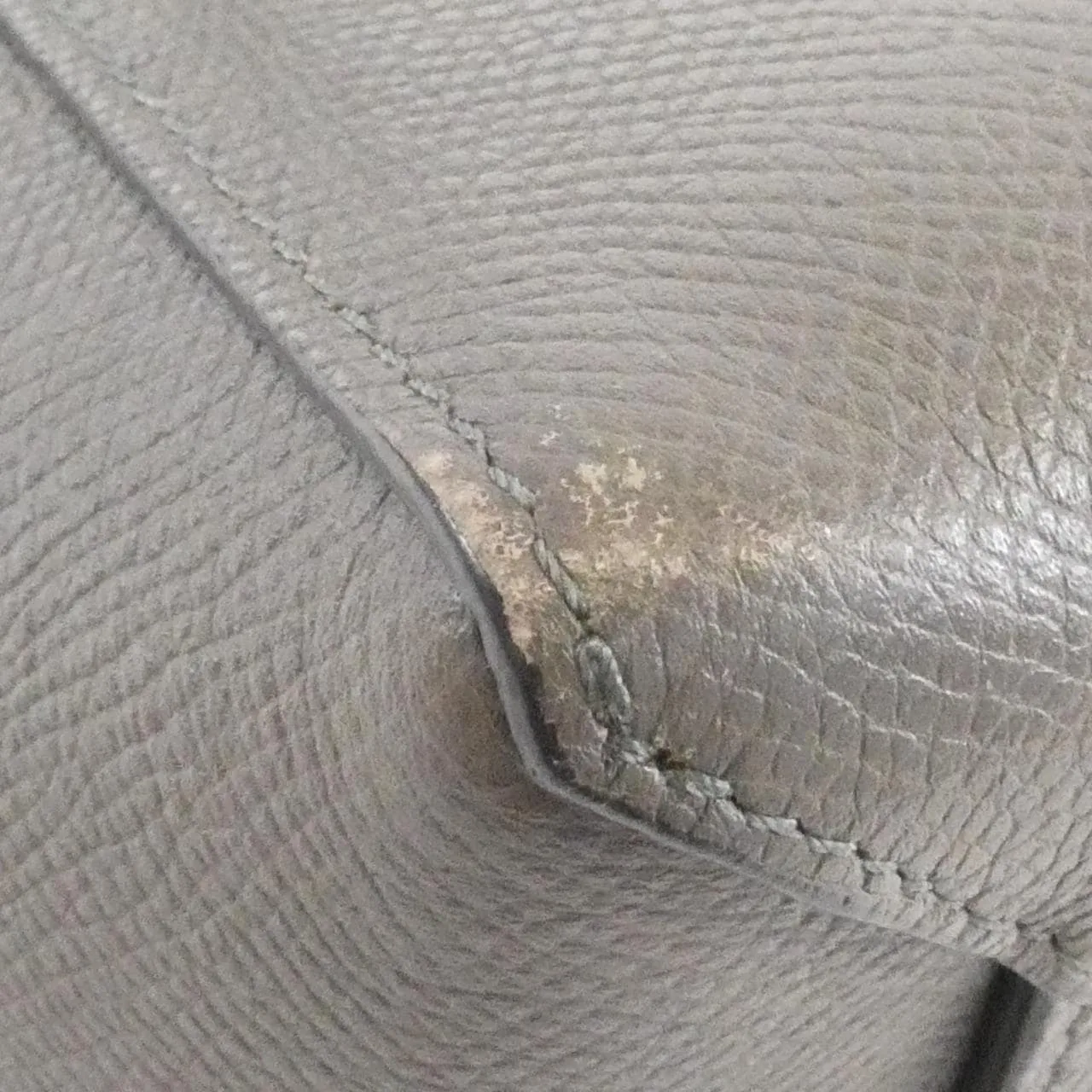 CELINE Belt Bag 180153ZVA 手提包 3