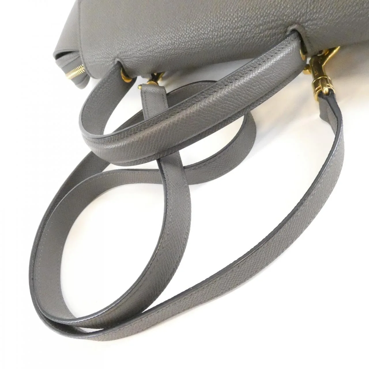 CELINE Belt Bag 180153ZVA 手提包 4