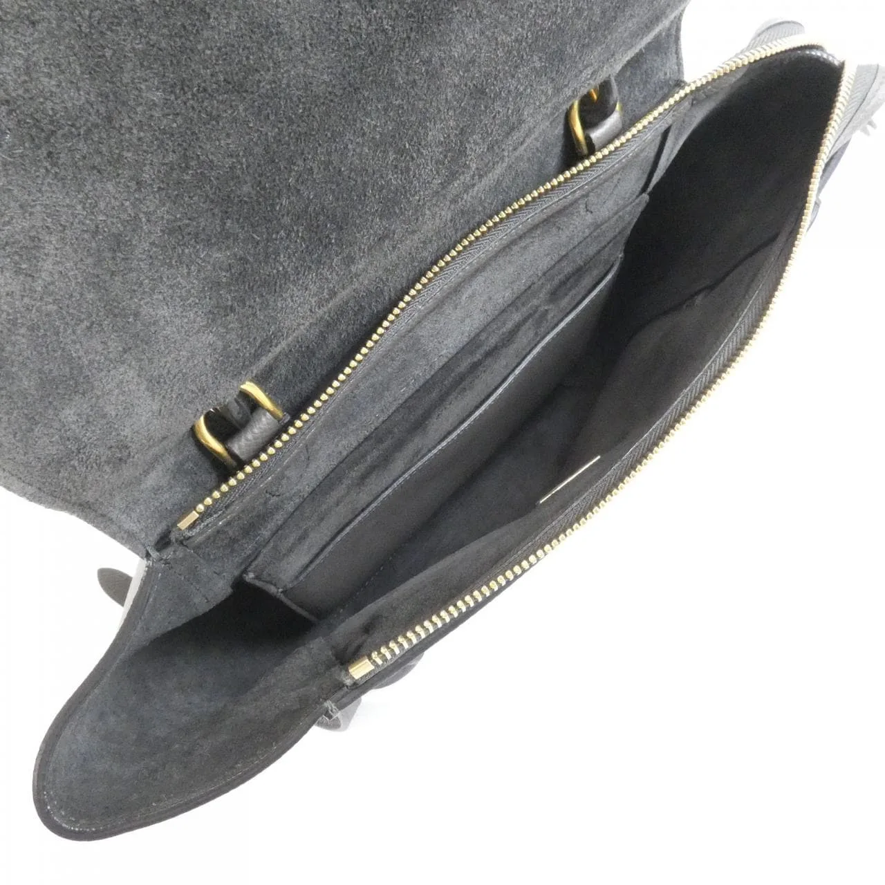 CELINE Belt Bag 180153ZVA 手提包 6