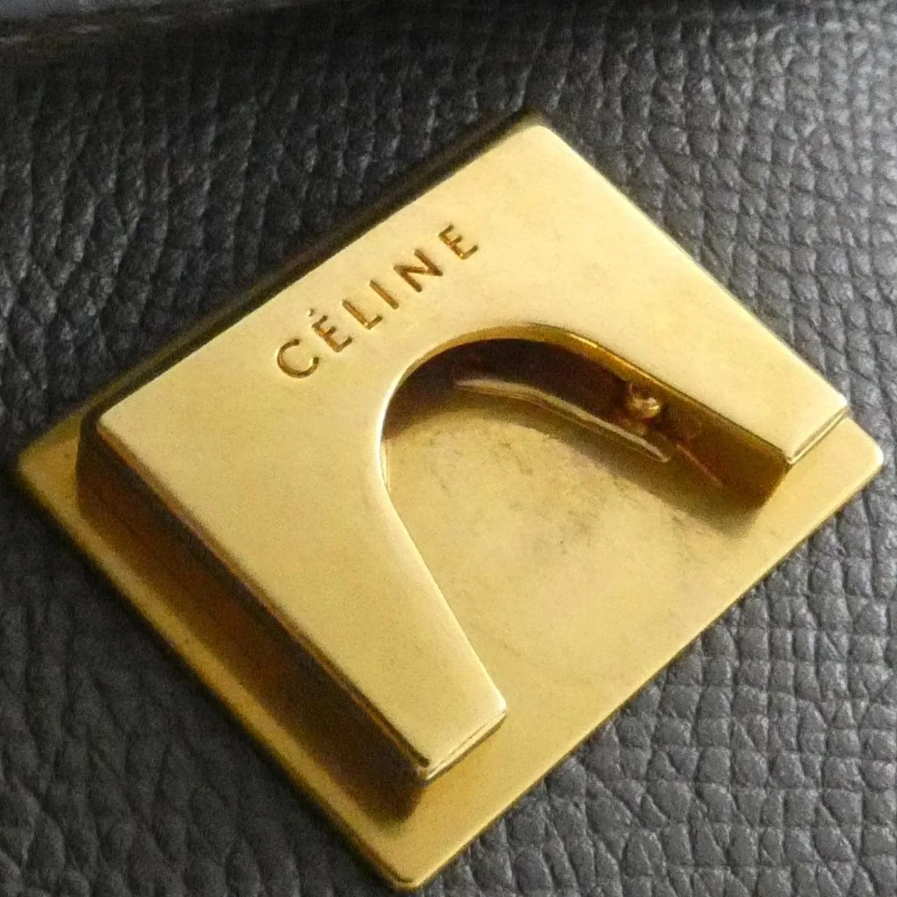 CELINE Belt Bag 180153ZVA 手提包 8