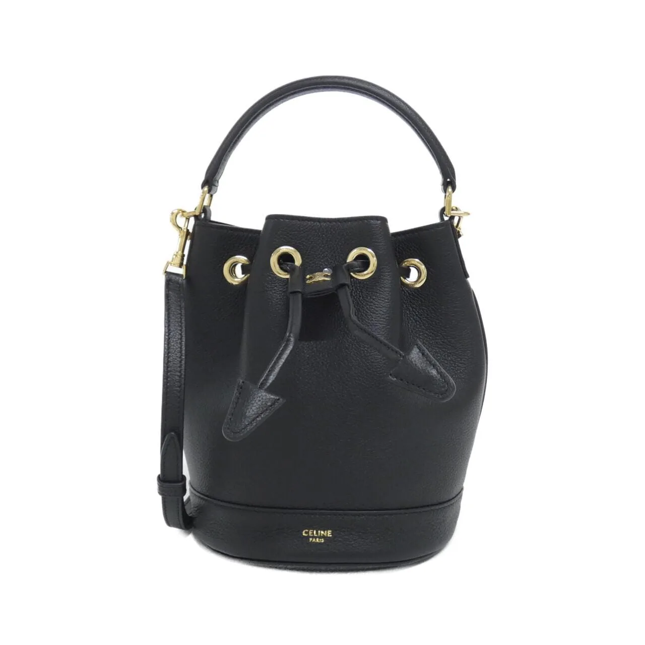 CELINE Cabas 121673DPJ 手提包