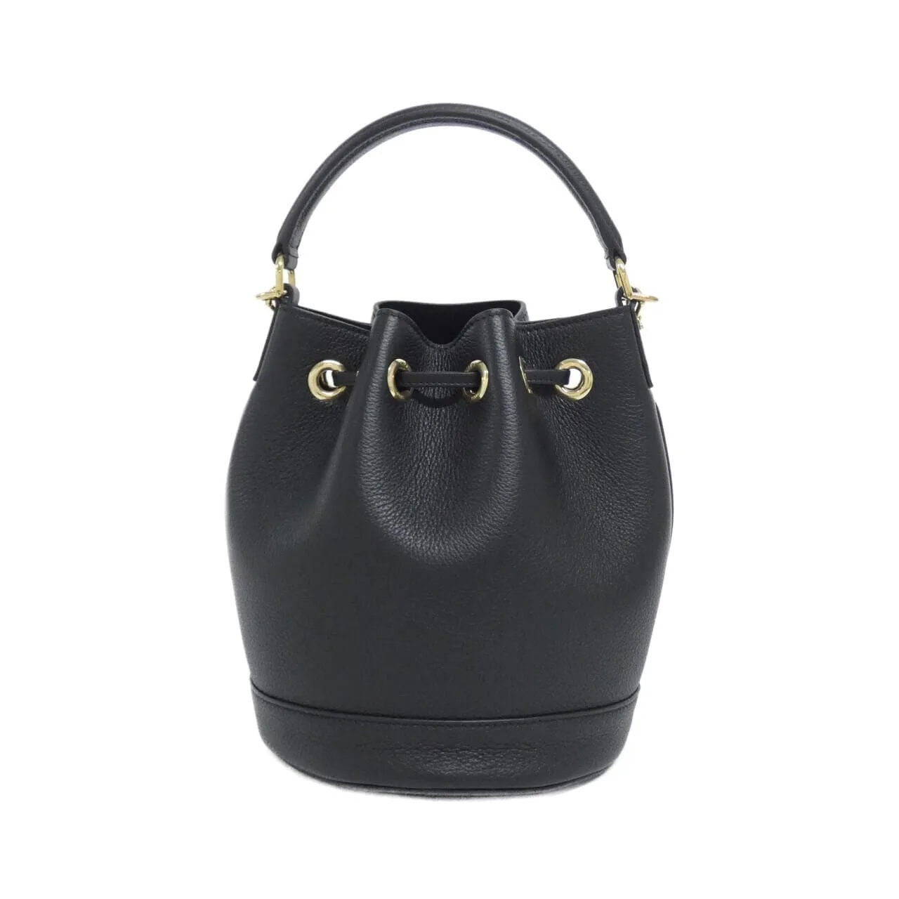 CELINE Cabas 121673DPJ 手提包 2