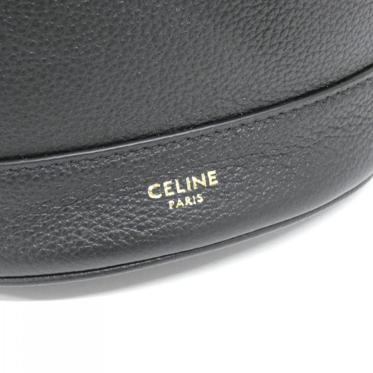 CELINE Cabas 121673DPJ 手提包 4