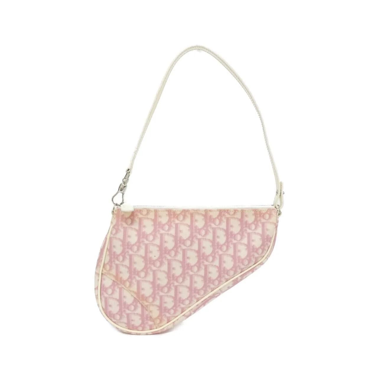 DIOR Shoulder