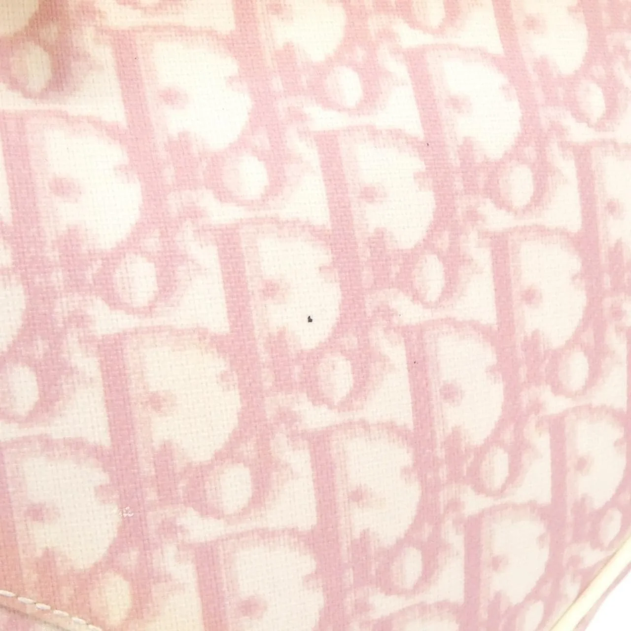 DIOR 肩背包 4