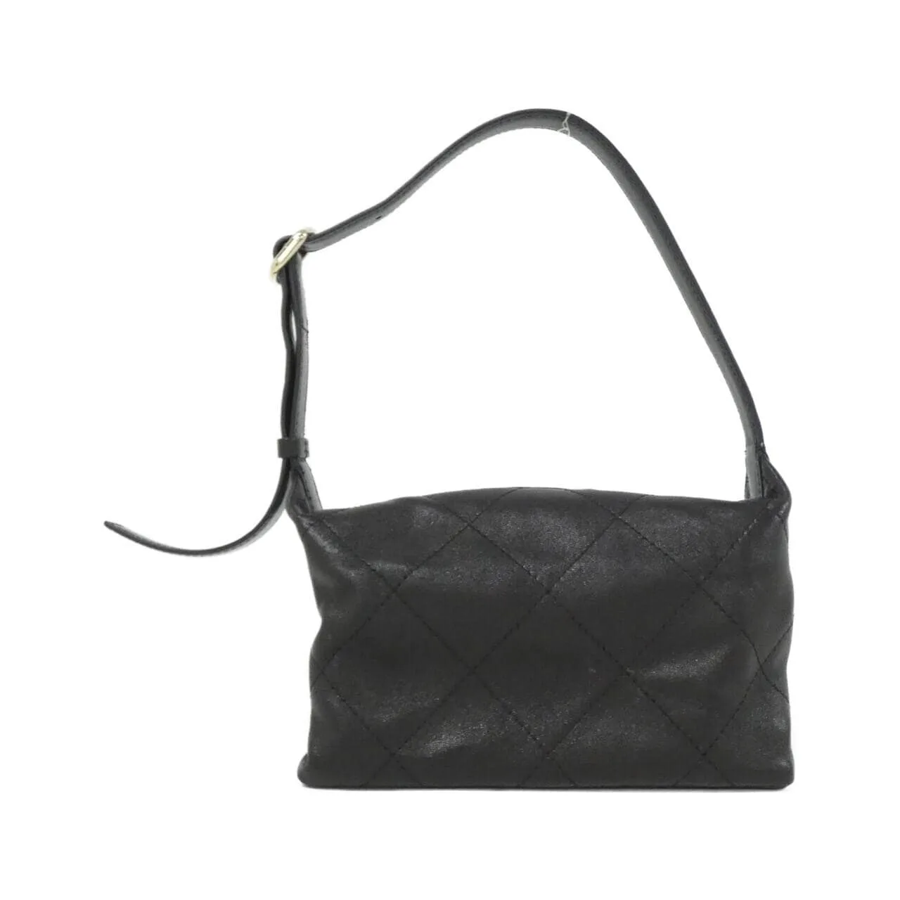 CHANEL AS6138 肩背包 羊皮 2