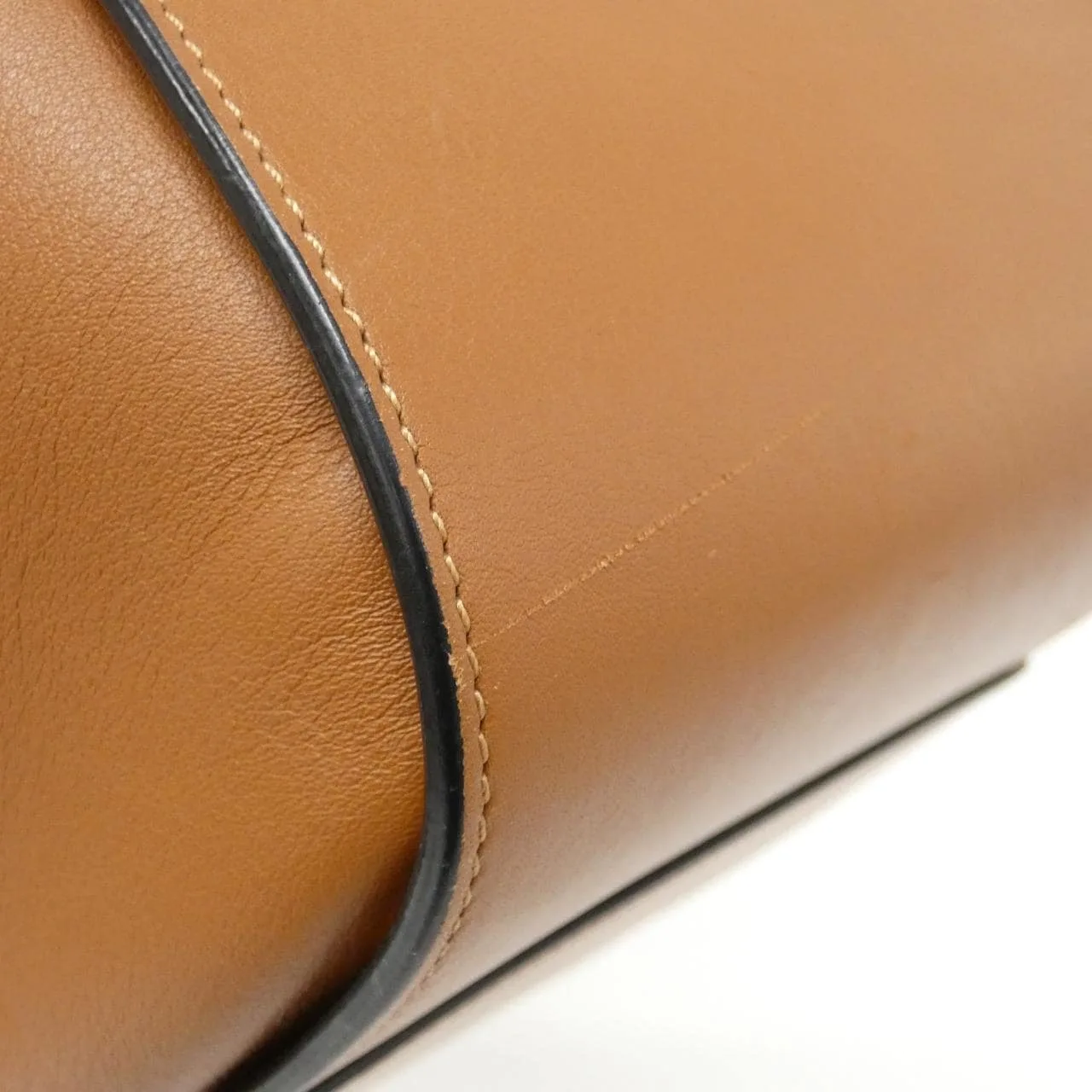 LOEWE Hammock 387 30 S35 肩背包 4