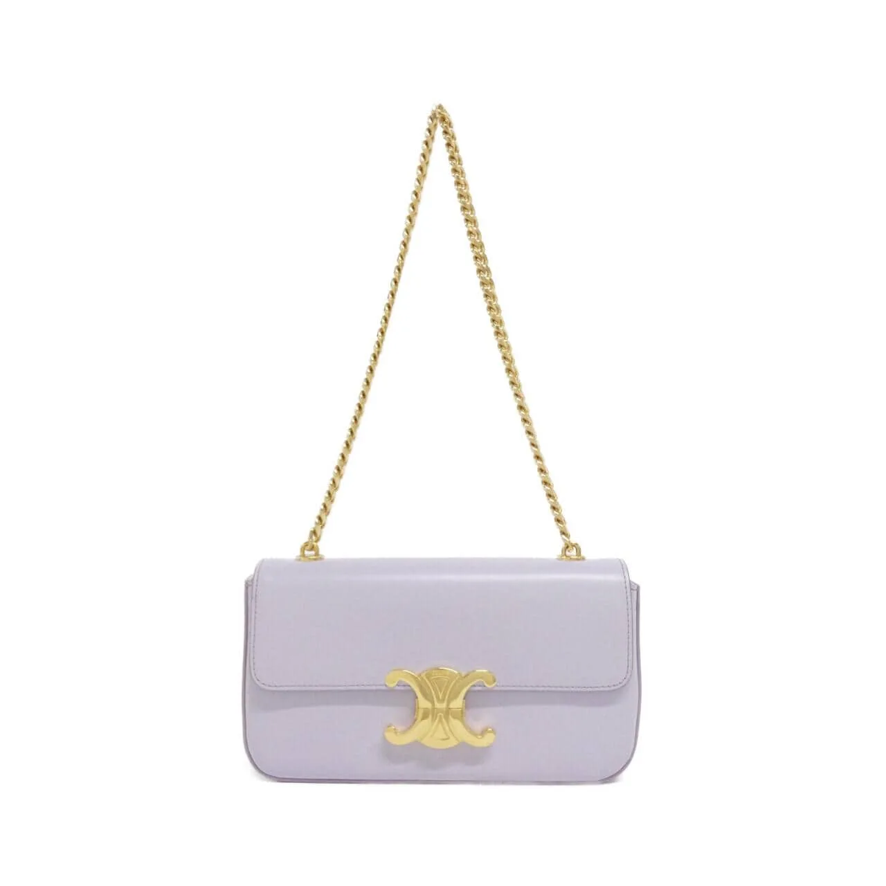 CELINE 197993BF4 肩背包