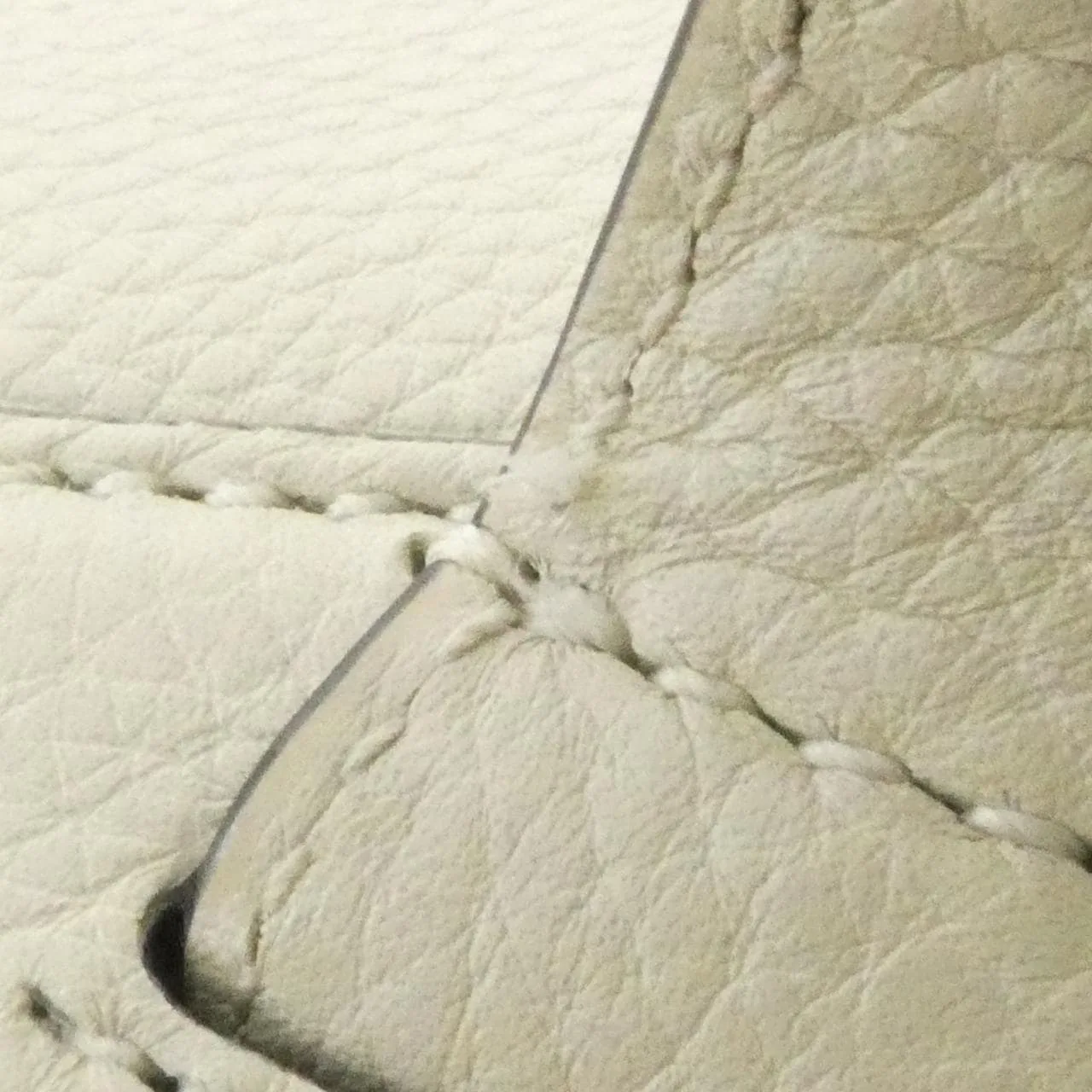 GUCCI Bamboo Daily 370833 A7M0N Backpack Leather 5