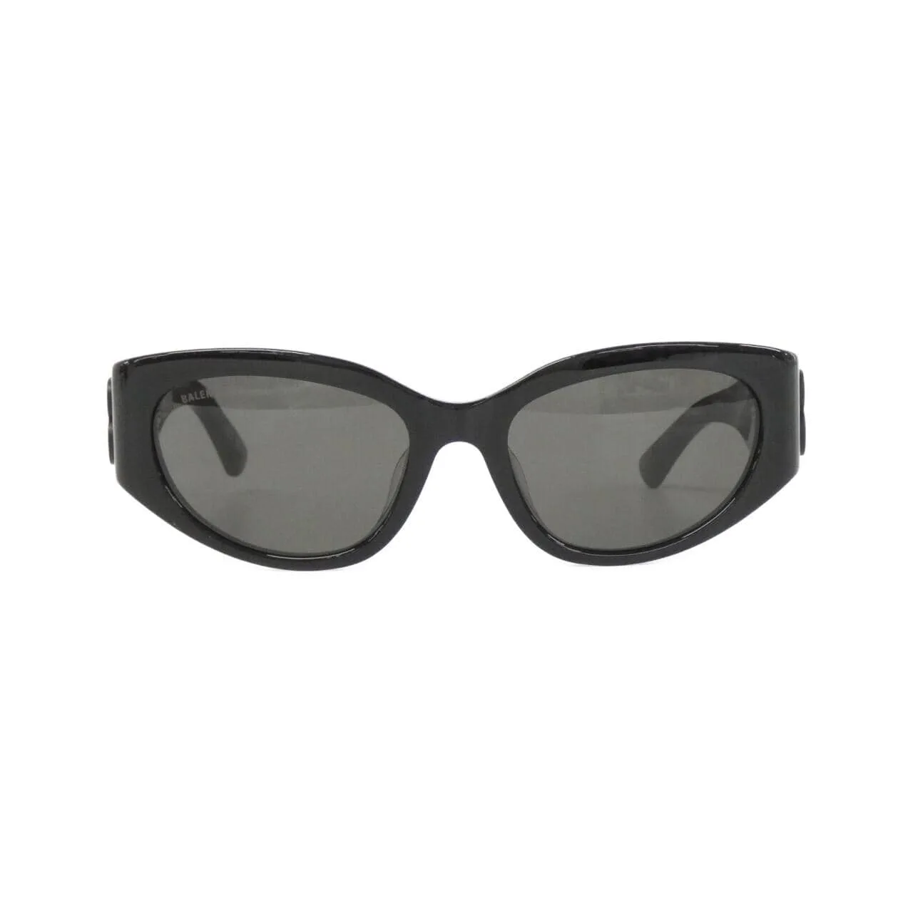 BALENCIAGA BB0324SK 太陽眼鏡