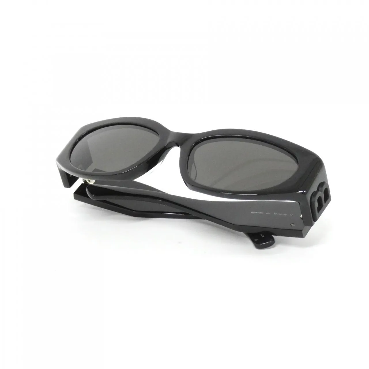 BALENCIAGA BB0324SK 太陽眼鏡 2