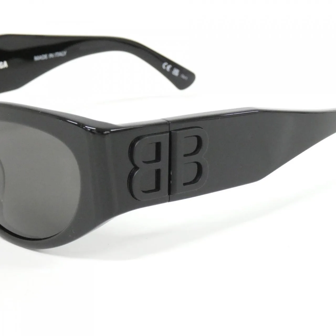 BALENCIAGA BB0324SK 太陽眼鏡 4