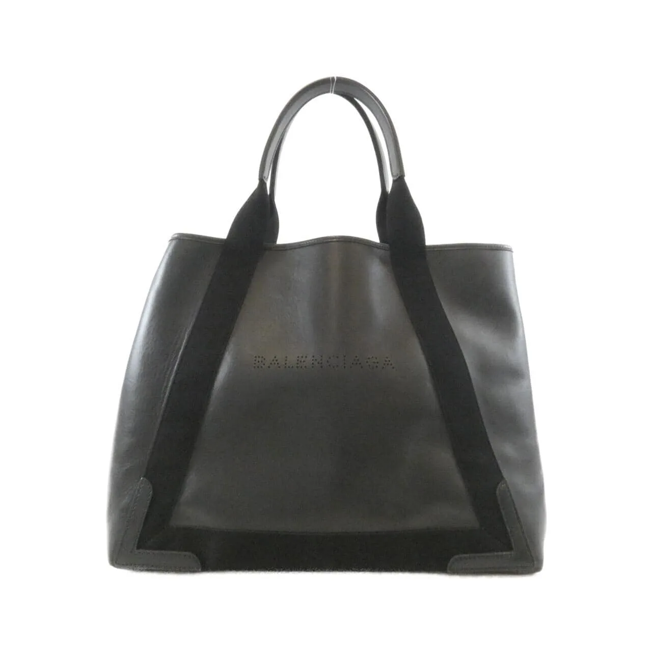 BALENCIAGA 339936 DQP1N 手提包 羊皮