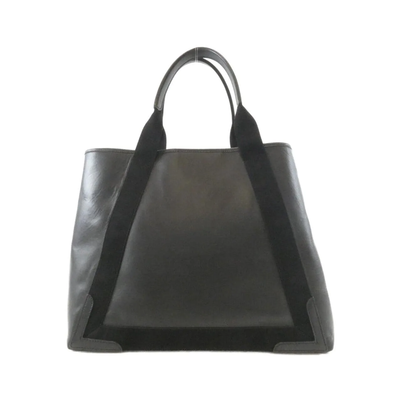 BALENCIAGA 339936 DQP1N 手提包 羊皮 2