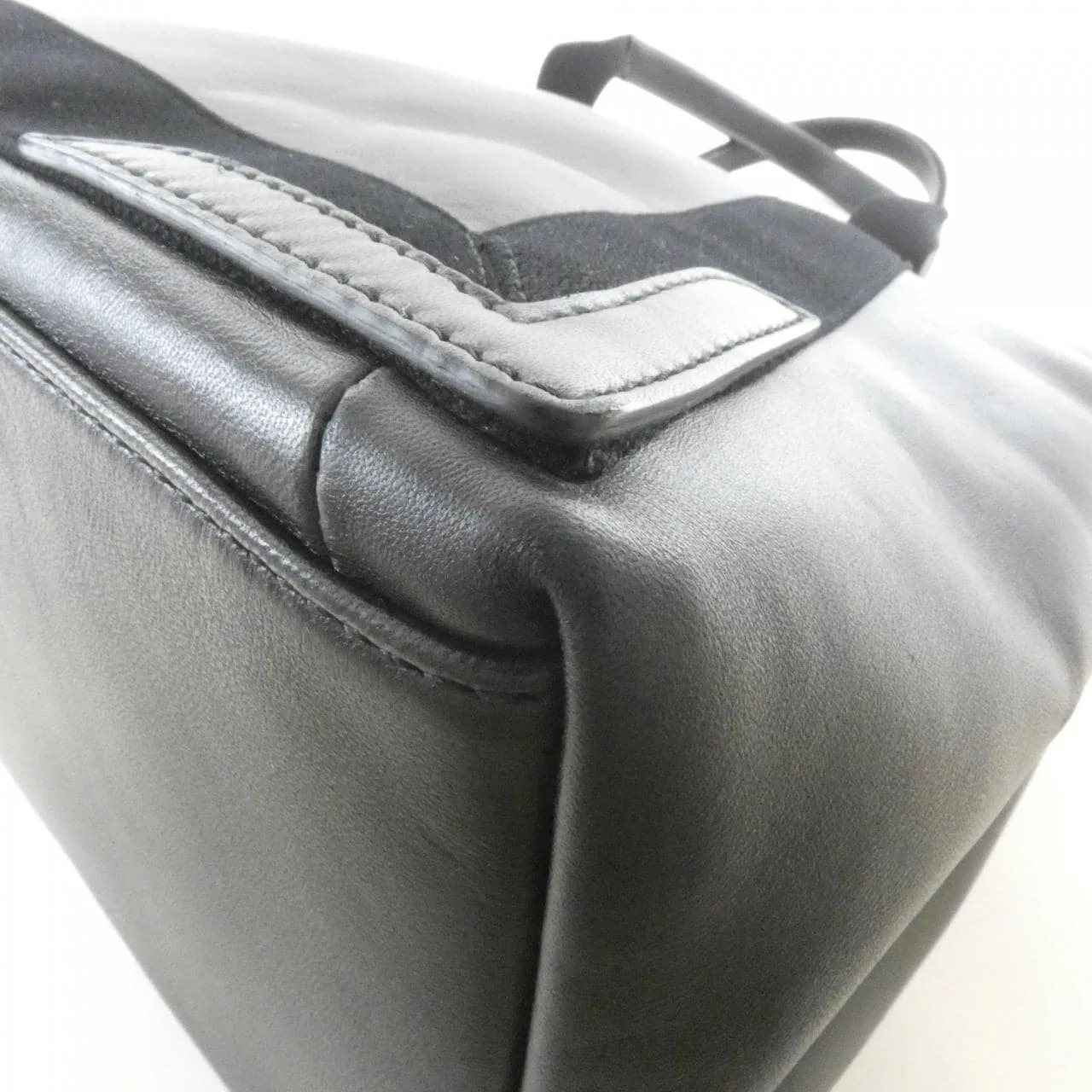 BALENCIAGA 339936 DQP1N 手提包 羊皮 3
