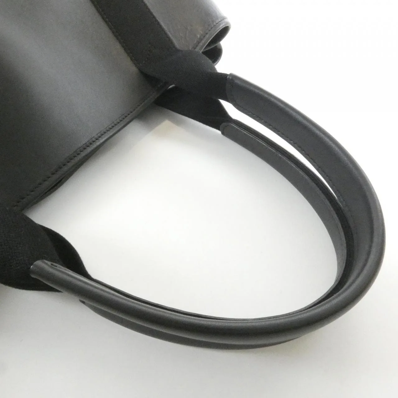 BALENCIAGA 339936 DQP1N 手提包 羊皮 5