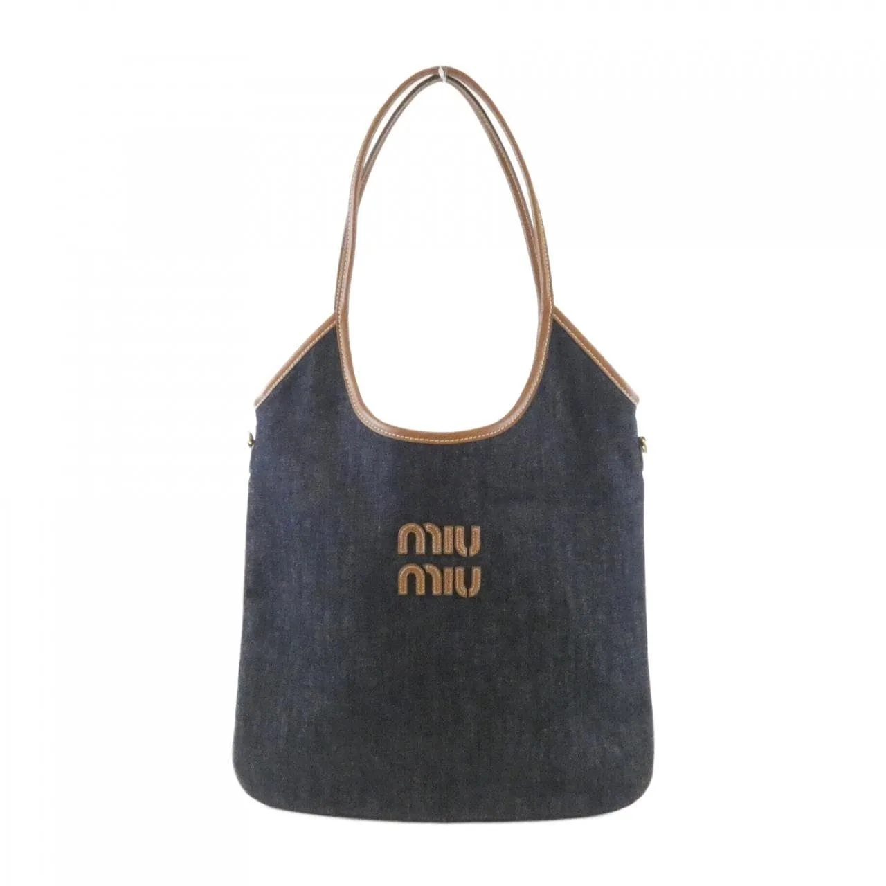 MIU MIU 5BG231 肩背包