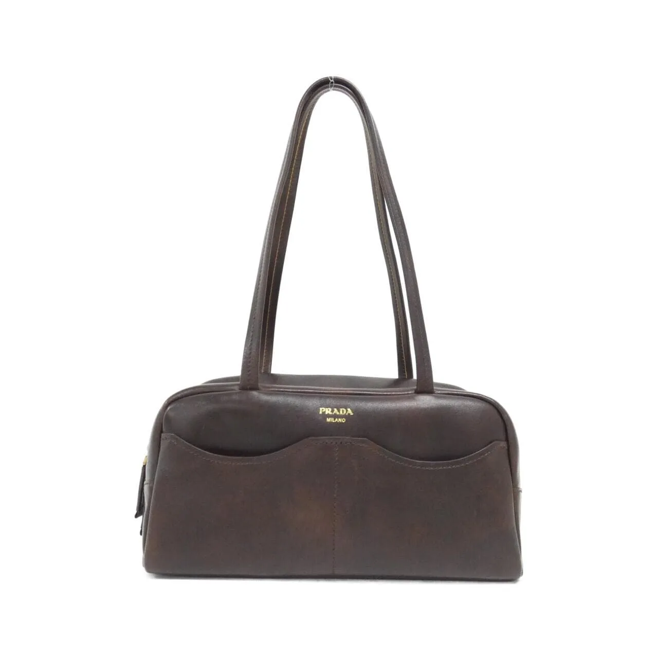 PRADA 1BB165 肩背包