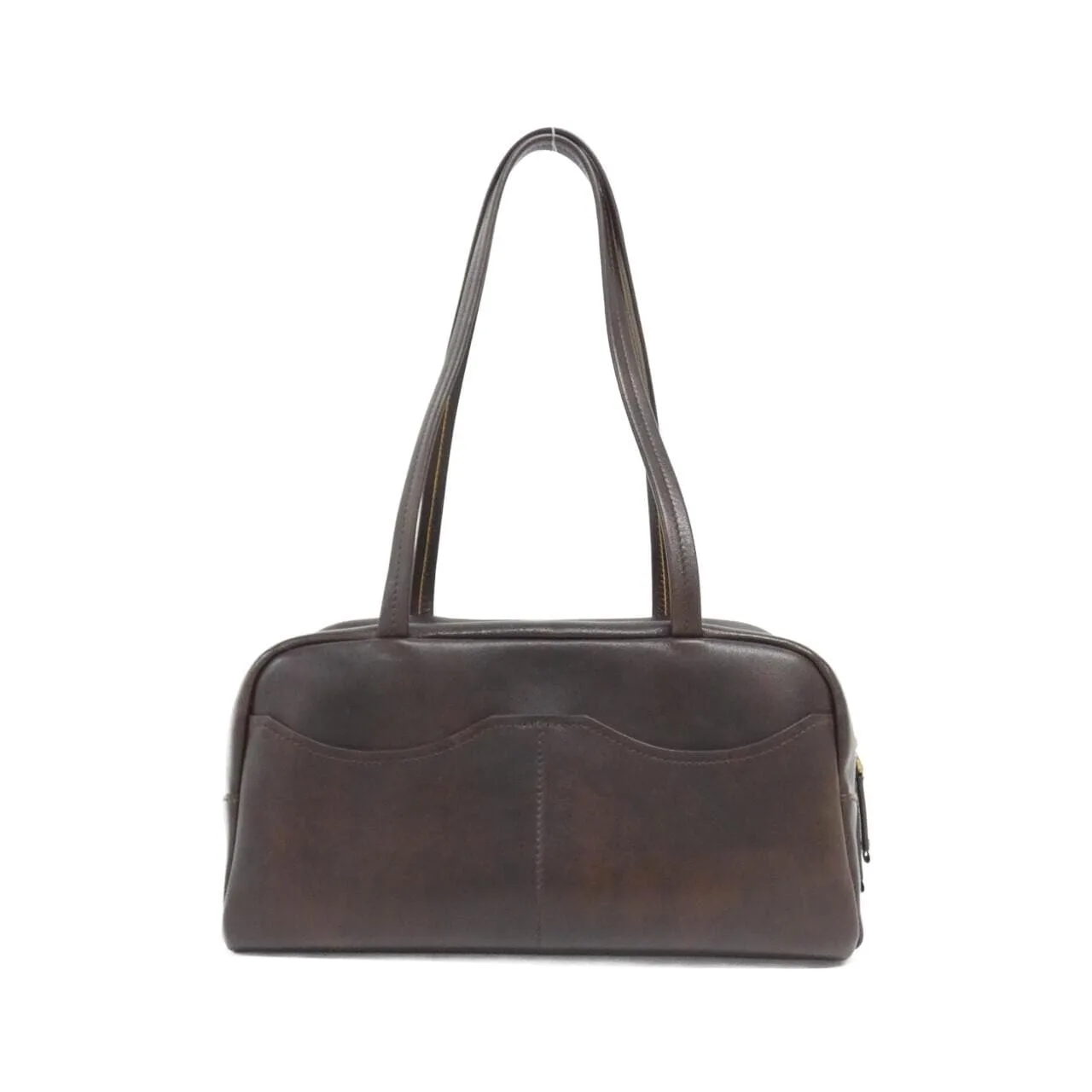 PRADA 1BB165 肩背包 2
