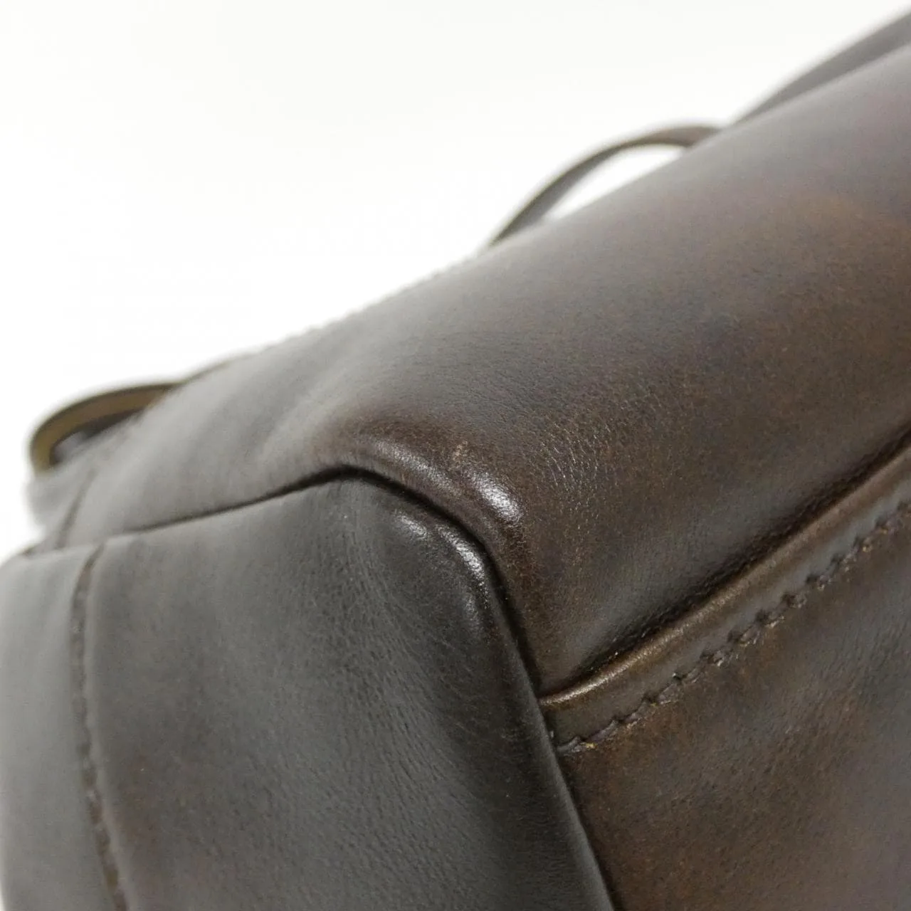 PRADA 1BB165 肩背包 3