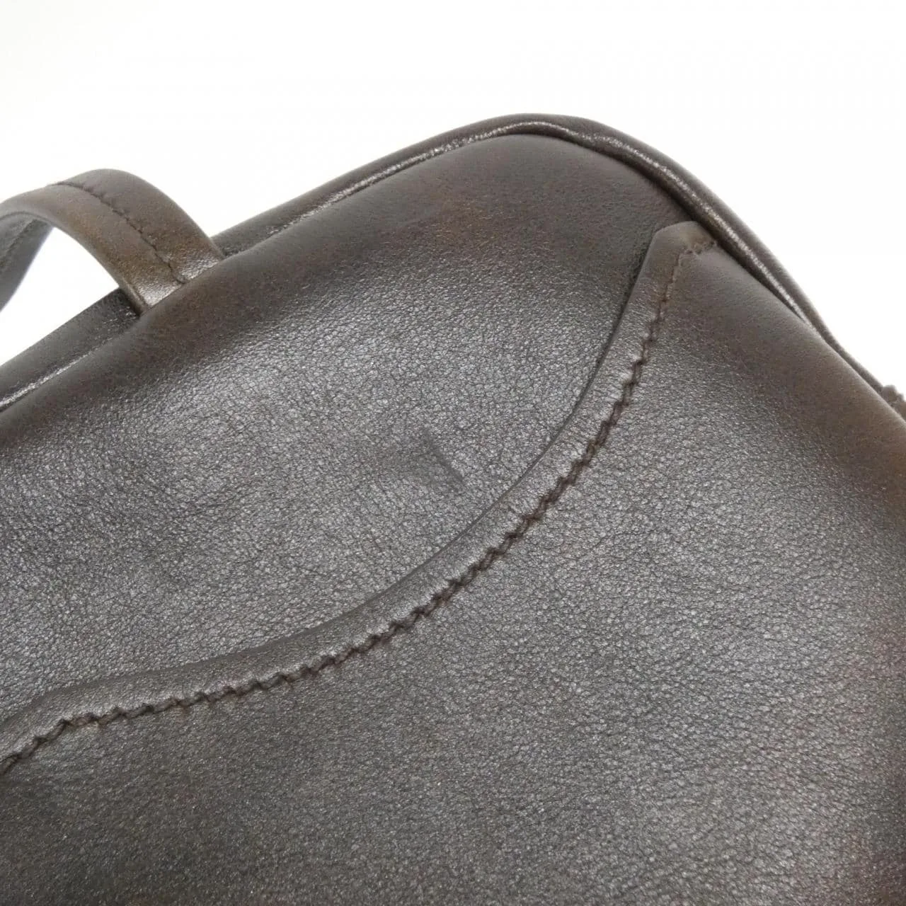 PRADA 1BB165 肩背包 4