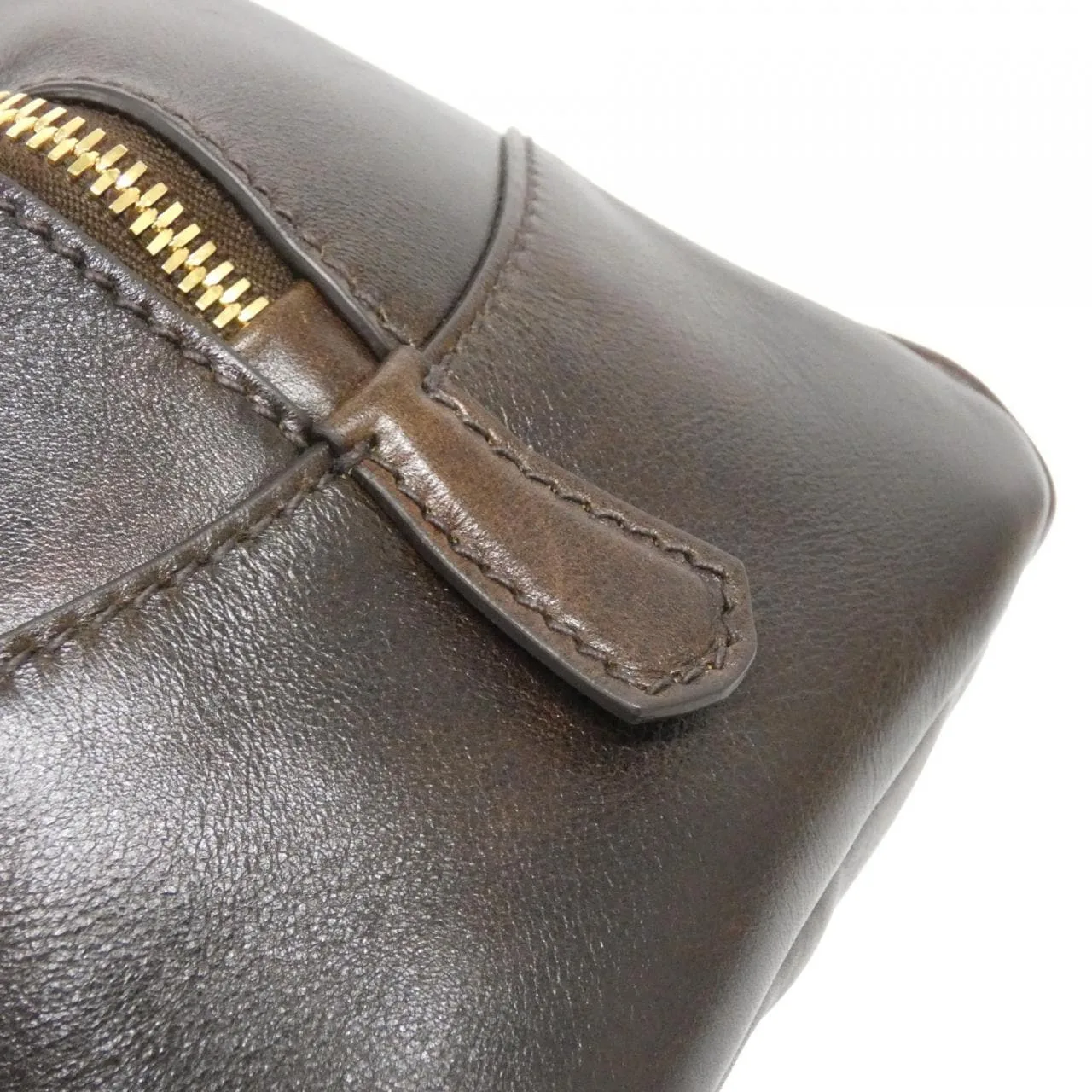 PRADA 1BB165 肩背包 5