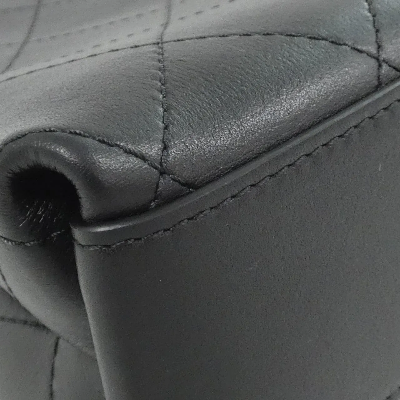 CHANEL AS6392 手提包 3