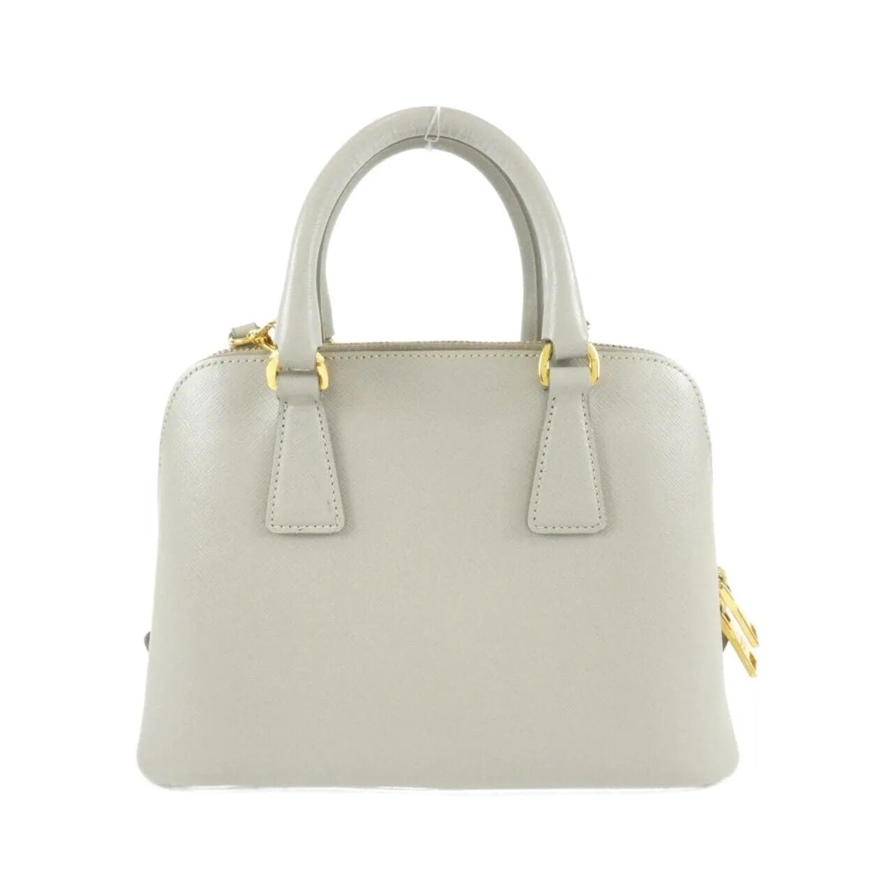 PRADA BL0838 手提包 2
