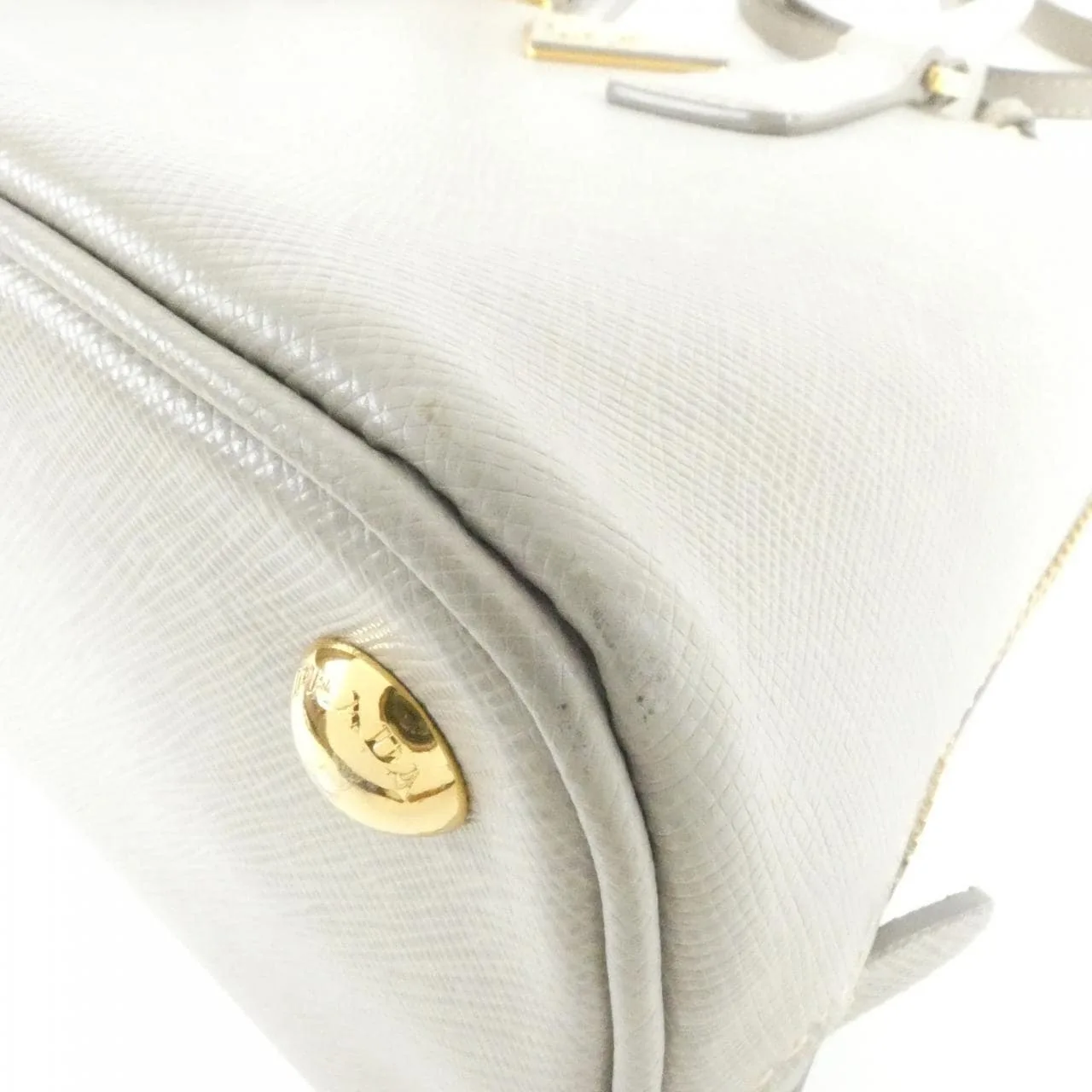 PRADA BL0838 手提包 3