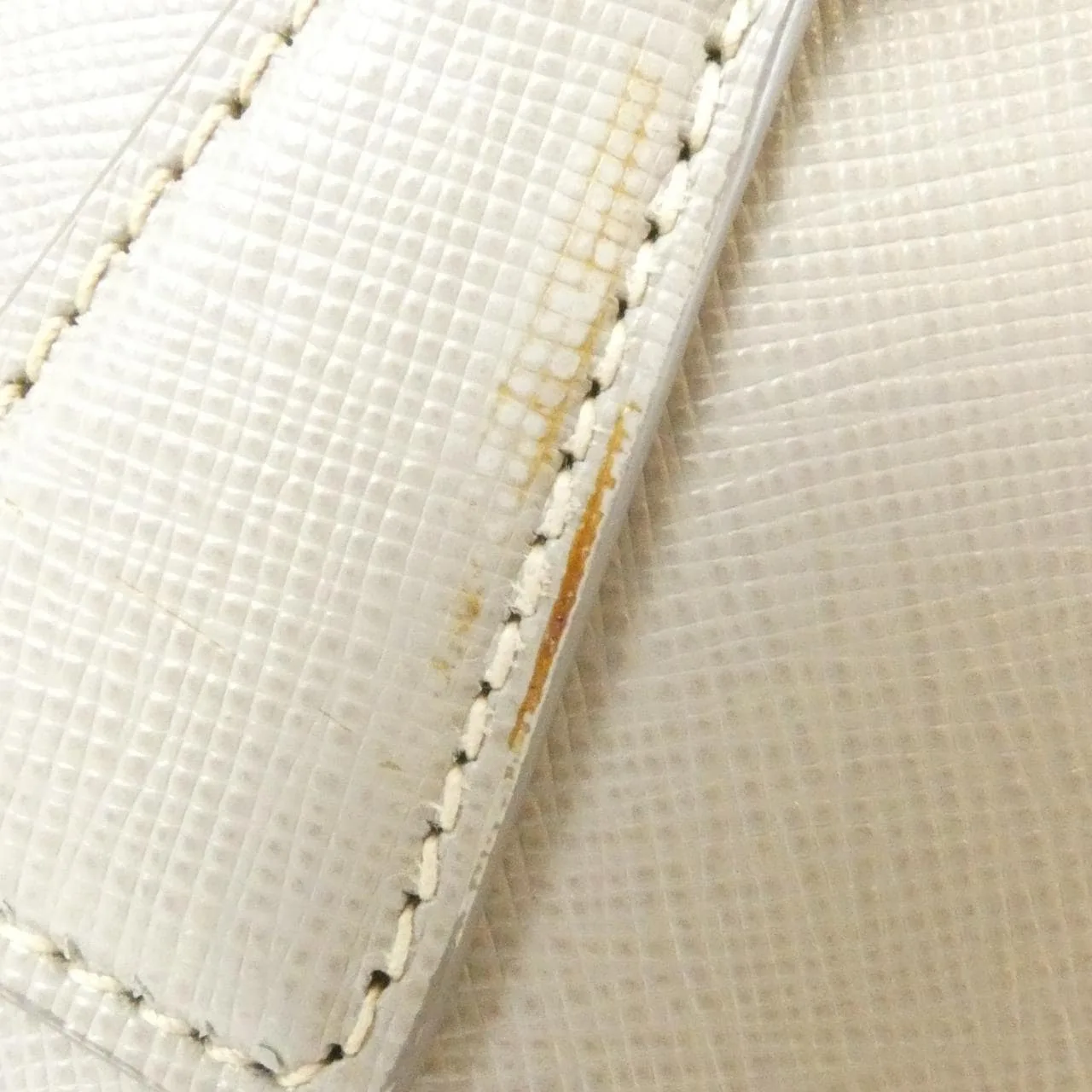 PRADA BL0838 手提包 4