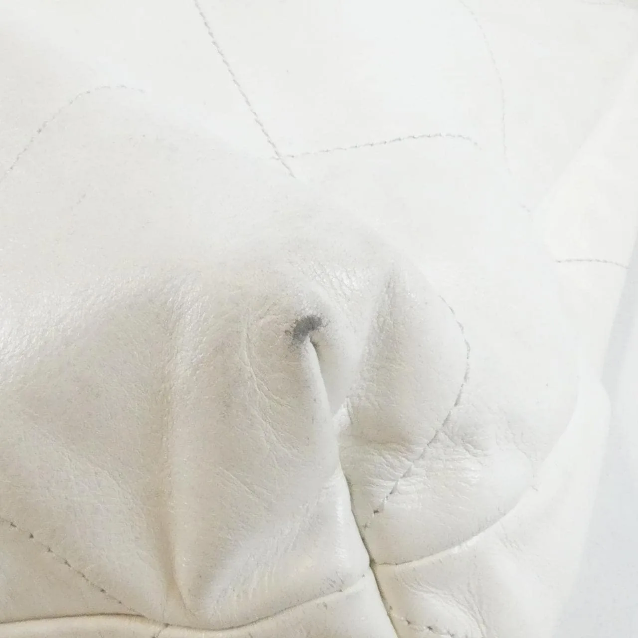 CHANEL Chanel 22 AS3261 Shoulder 3