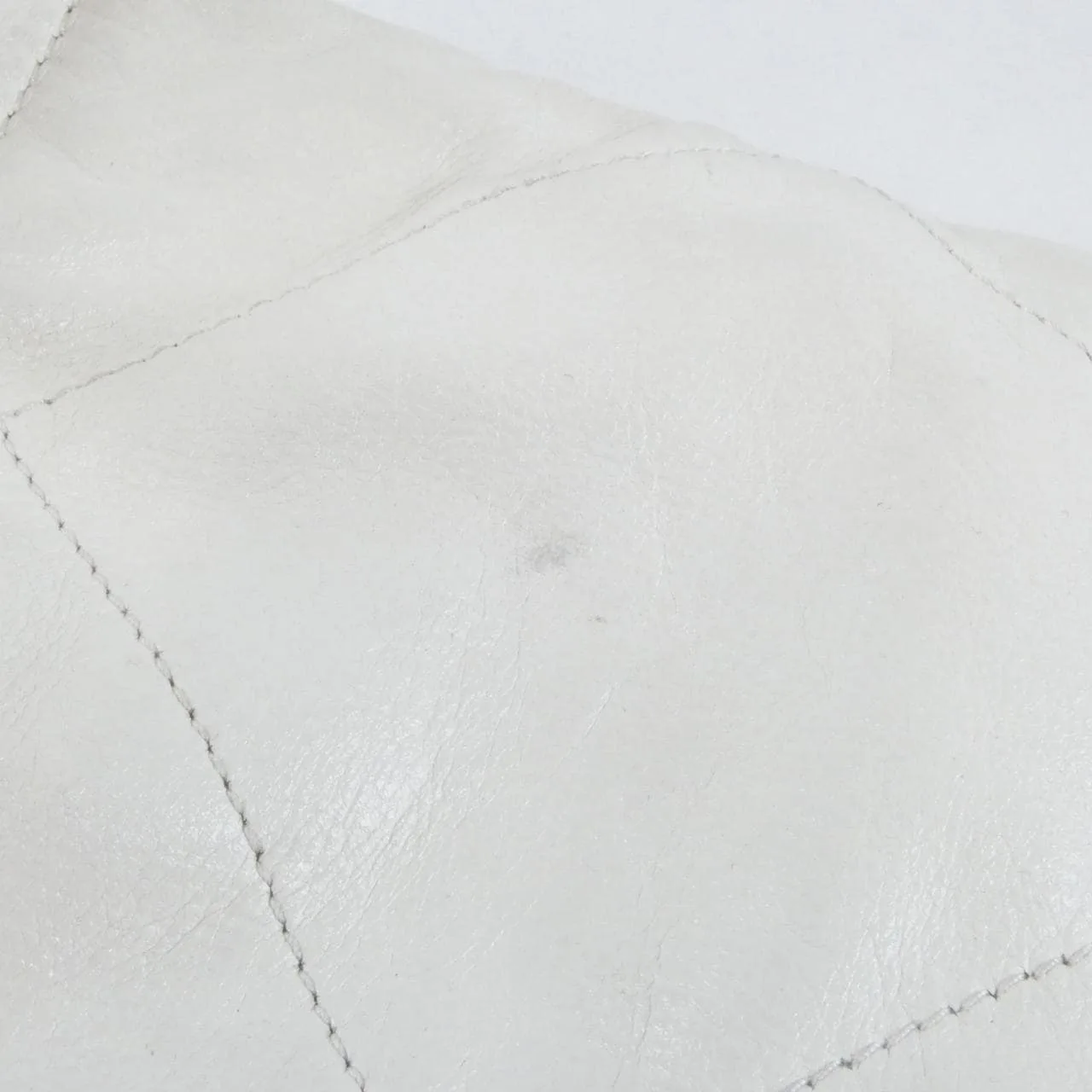 CHANEL Chanel 22 AS3261 Shoulder 4