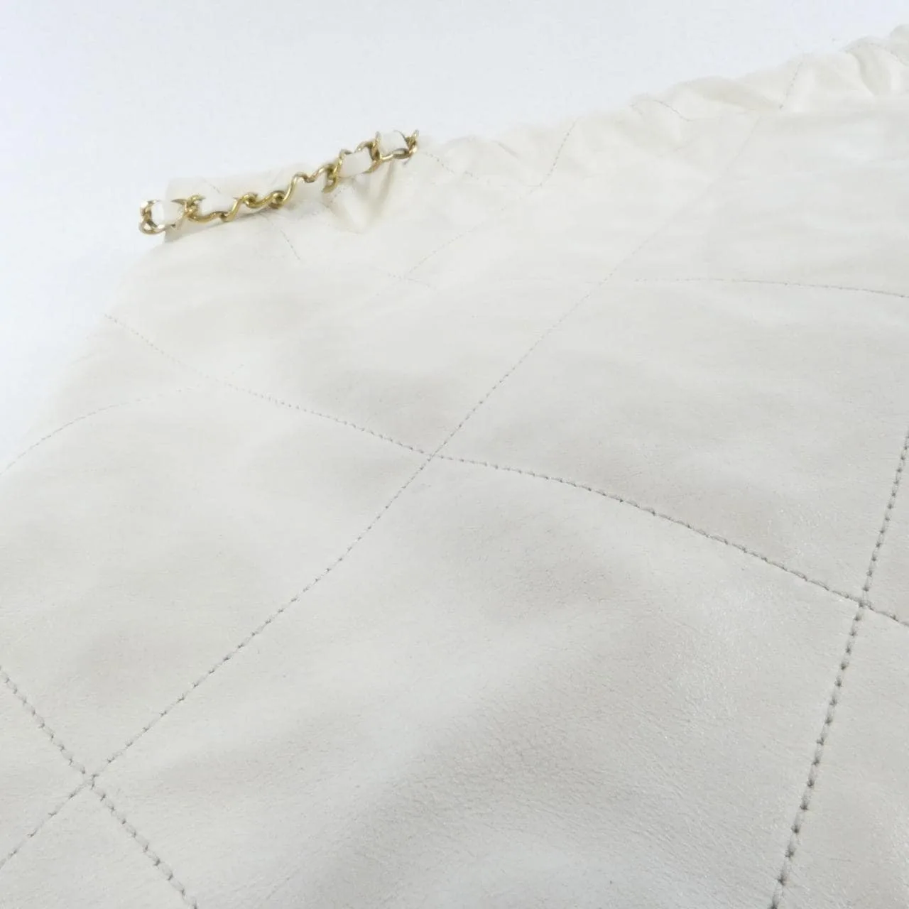 CHANEL Chanel 22 AS3261 Shoulder 5