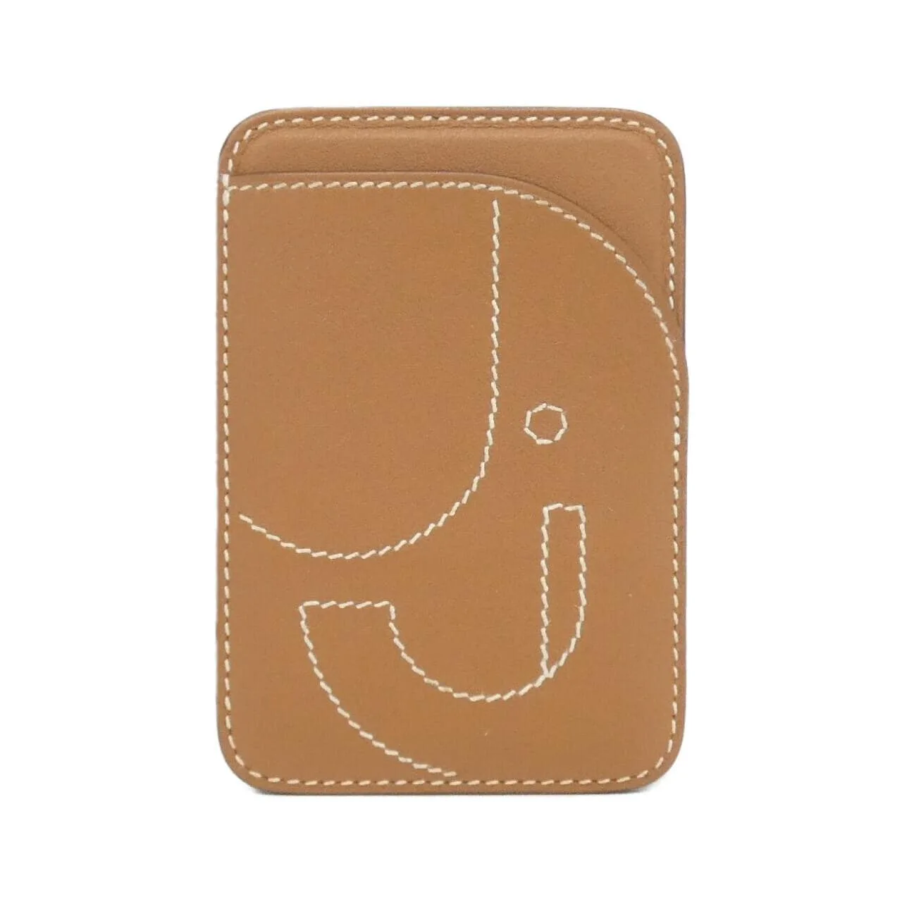 HERMES 0002761 卡片套 Swift