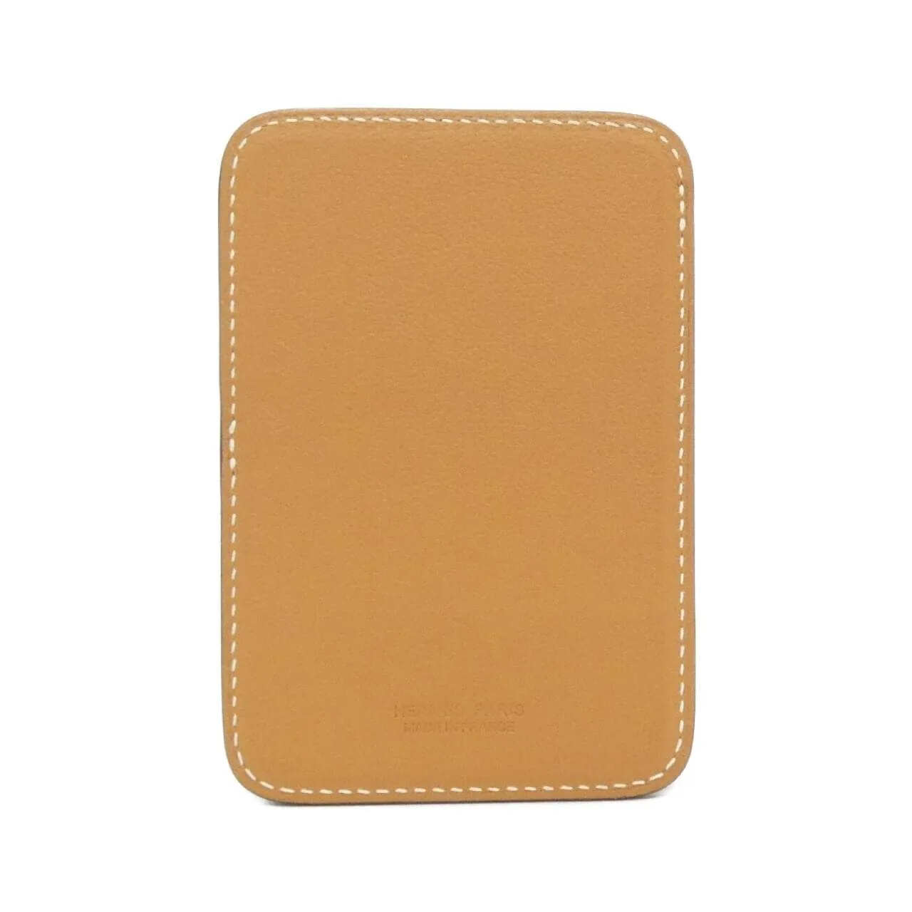 HERMES 0002761 卡片套 Swift 2