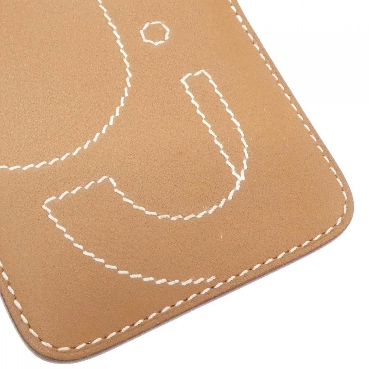 HERMES 0002761 卡片套 Swift 3