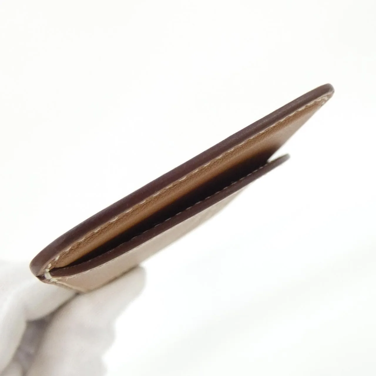 HERMES 0002761 卡片套 Swift 4