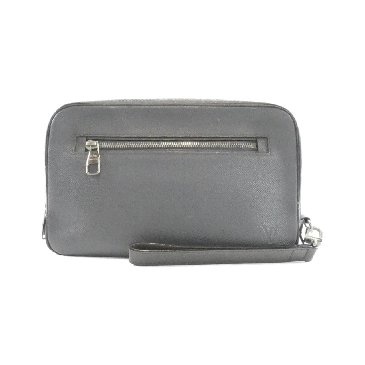 LOUIS VUITTON M32684 公事包