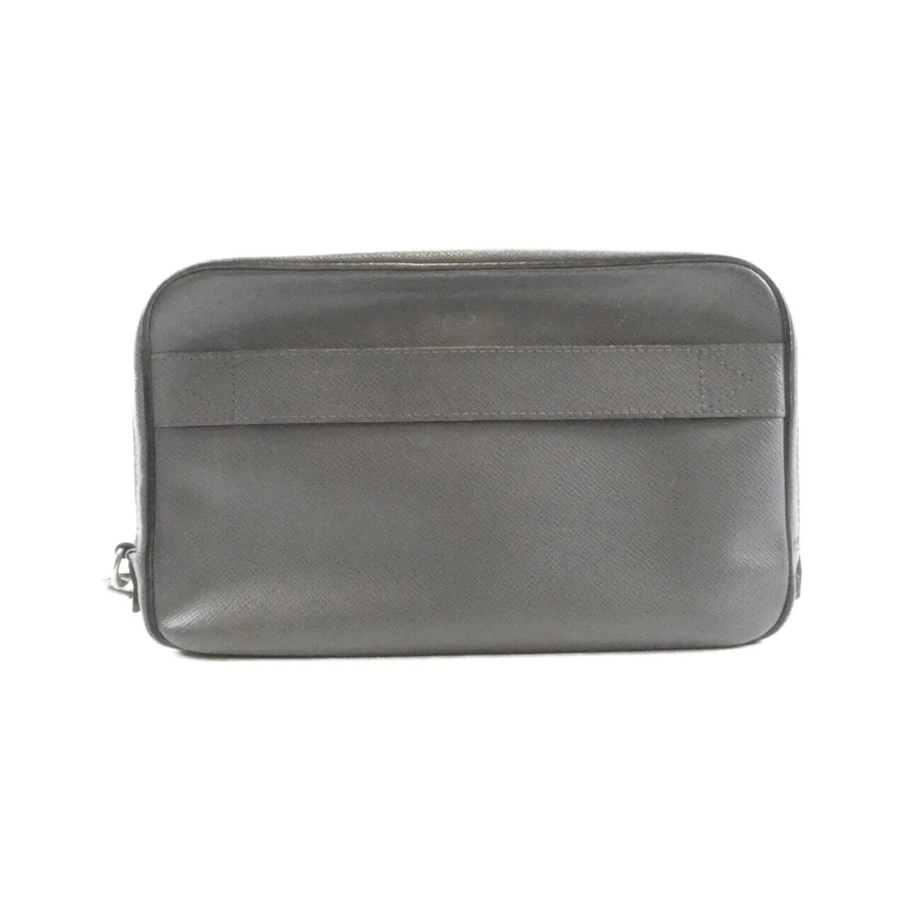 LOUIS VUITTON M32684 公事包 2