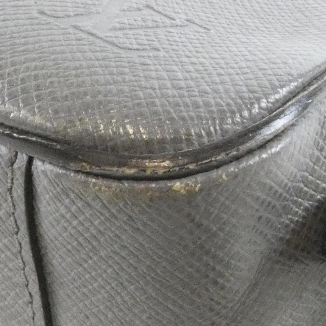 LOUIS VUITTON M32684 公事包 3