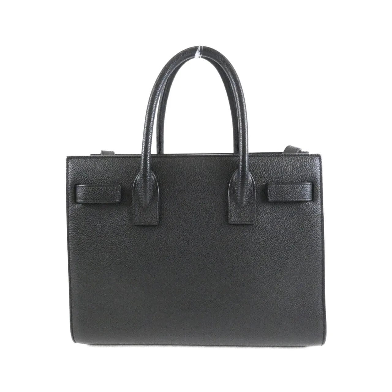 SAINT LAURENT Sac de Jour 398710 B680N 手提包 2
