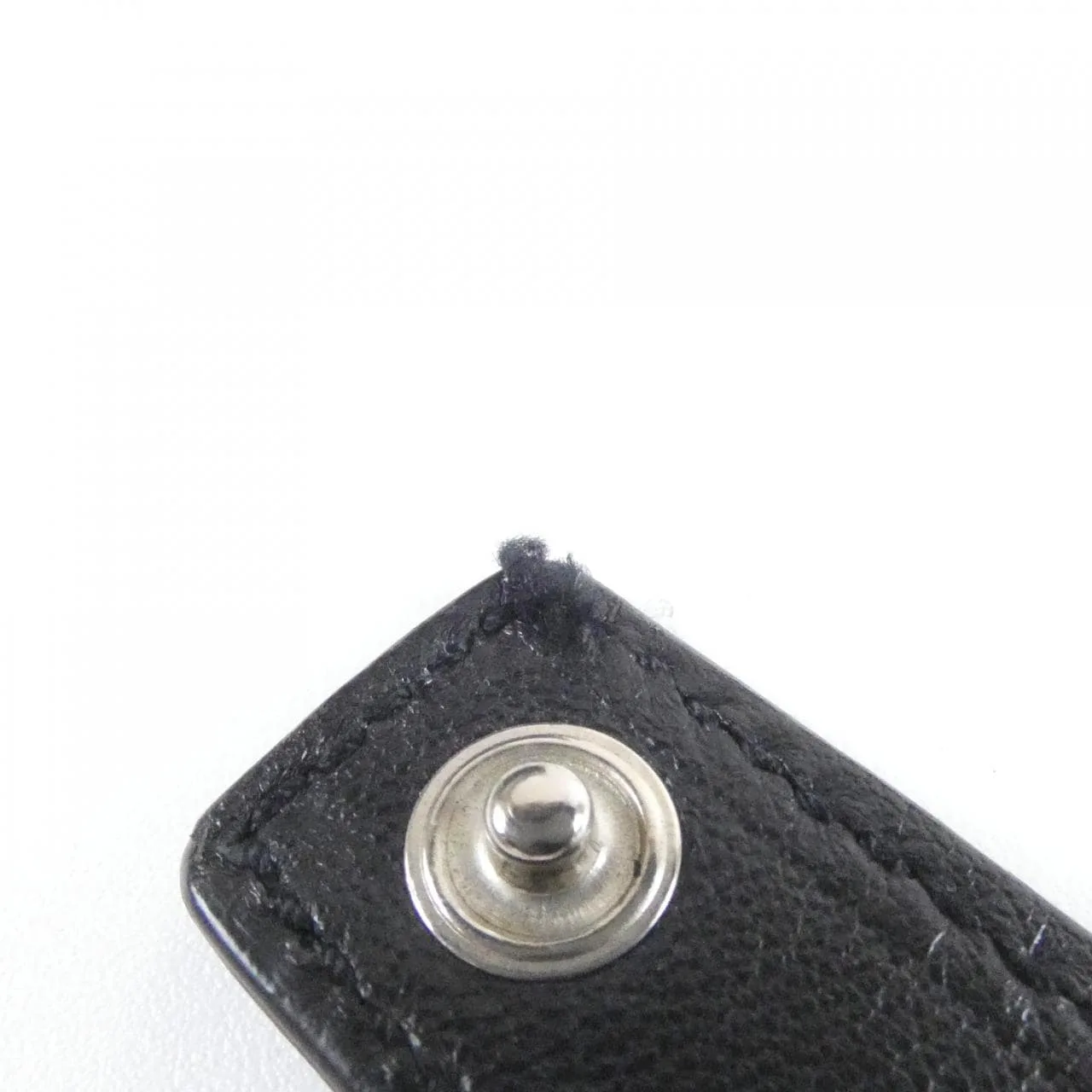 SAINT LAURENT Sac de Jour 398710 B680N 手提包 10