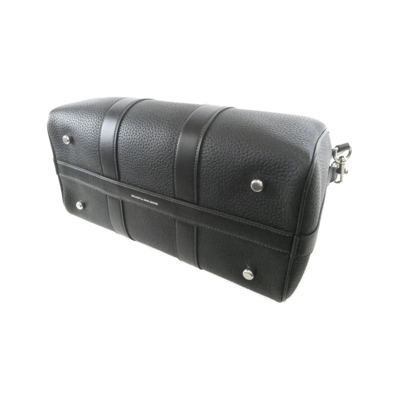 COACH CCB84 手提包 皮革 3